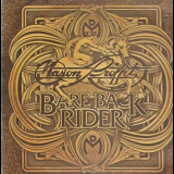 Mason Proffit - Bareback Rider '1973
