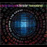 Victor Wooten - Sword And Stone '2012