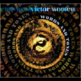 Victor Wooten - Words And Tones '2012