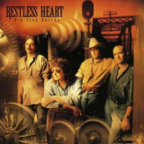 Restless Heart - Big Iron Horses '1992