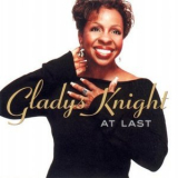 Gladys Knight - At Last '2001