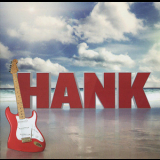 Hank Marvin - Hank '2015