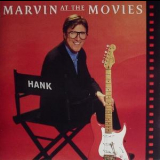 Hank Marvin - Marvin At The Movies '2000