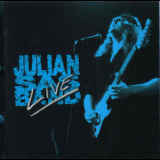 Julian Sas - Live '1998