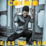 Con Brio - Kiss The Sun '2015