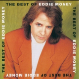 Eddie Money - The Best Of Eddie Money '2001