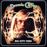 Dennis Coffey - Big City Funk '2006