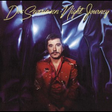 Doc Severinsen - Night Journey '1976