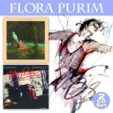 Flora Purim - Nothing Will Be As It Was... Tomorow '1977
