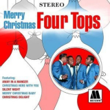 Four Tops - Merry Christmas '2009