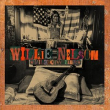 Willie Nelson - Milk Cow Blues '2000