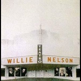 Willie Nelson - Teatro '1998