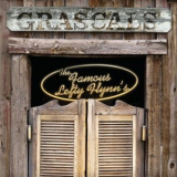 The Grascals - The Famous Lefty Flynn's '2010