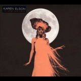 Karen Elson - The Ghost Who Walks '2010