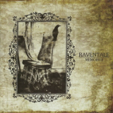 Raventale - Memoires '2013