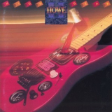 Howe II - High Gear '1989