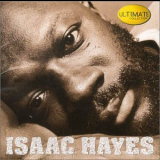 Isaac Hayes - Ultimate Collection '2000