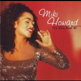 Miki Howard - The Very Best Of '2001