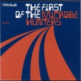 Stereolab - The First Of The Microbe Hunters '2000
