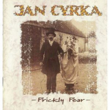 Jan Cyrka - Prickly Pear '1997