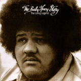 Baby Huey - The Baby Huey Story - The Living Legend '1971