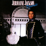 Jermaine Jackson - Dynamite + Bonus Tracks '1984