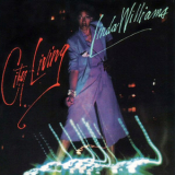 Linda Williams - City Living '1979