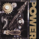 Tower Of Power - Power '1987