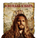 Andreas Kisser - Hubris '2009