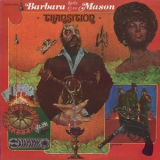 Barbara Mason - Transition '1974