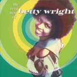 Betty Wright - The Very Best Of Betty Wright '2000