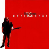 Rob Johnson - Peripheral [2001 Remaster] '1996