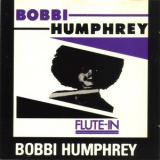 Bobbi Humphrey - Flute-In '1971