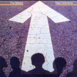 Meters - New Directions '1977