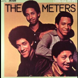 Meters - Look-ka Py Py '1969
