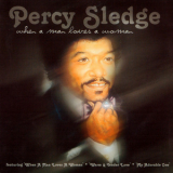 Percy Sledge - When A Man Loves A Woman '1966