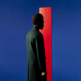 Benjamin Clementine - At Least For Now '2015