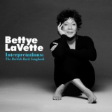 Bettye Lavette - Interpretations: The British Rock Songbook '2010