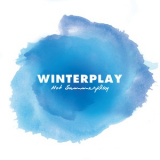 Winterplay - Hot Summerplay '2009