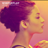 Winterplay - Songs Of Colored Love '2009