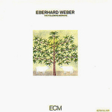 Eberhard Weber - The Following Morning '1977
