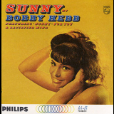 Bobby Hebb - Sunny '1966