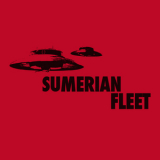 Sumerian Fleet - Sumerian Fleet '2010