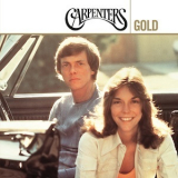 Carpenters - Carpenters Gold '2003