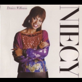 Deniece Williams - Niecy + Let's Hear It For The Boy '2009