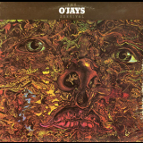 The O'jays - Survival '1975