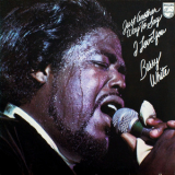 Barry White - Just Another Way To Say I Love You '1976