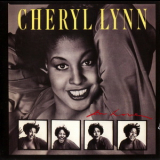 Cheryl Lynn - In Love '1979