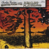 Charlie Hunter - Songs From The Analog Playground '2001