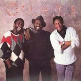 The O'jays - Love Fever '1985